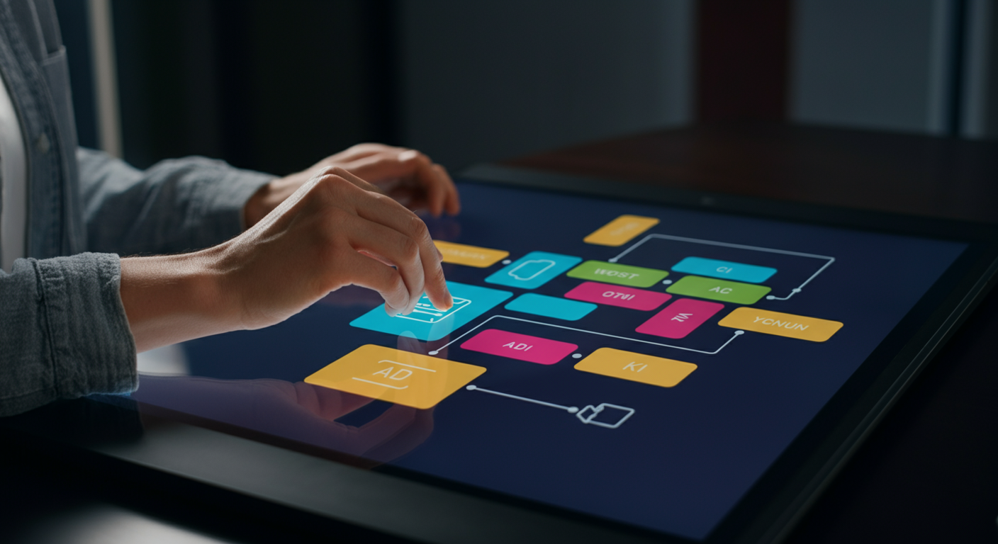 Building Your First AI Agent — No Code Required